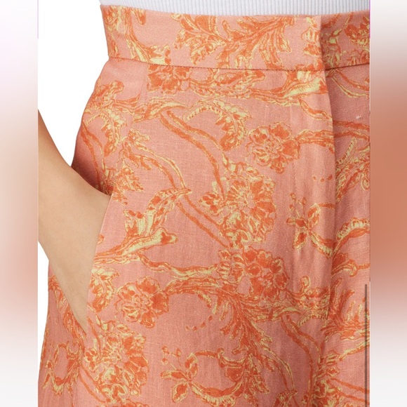 AMUR Prudence Pants - Picture 3 of 8